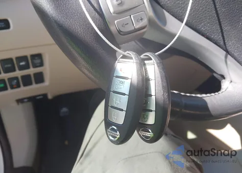 2016 Nissan Rogue Sl from USA, damaged, VIN 5N1AT2MT9GC871849